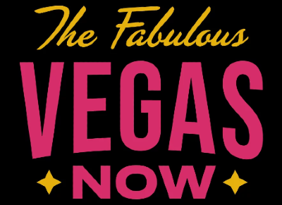 Vegas Now Casino Australia